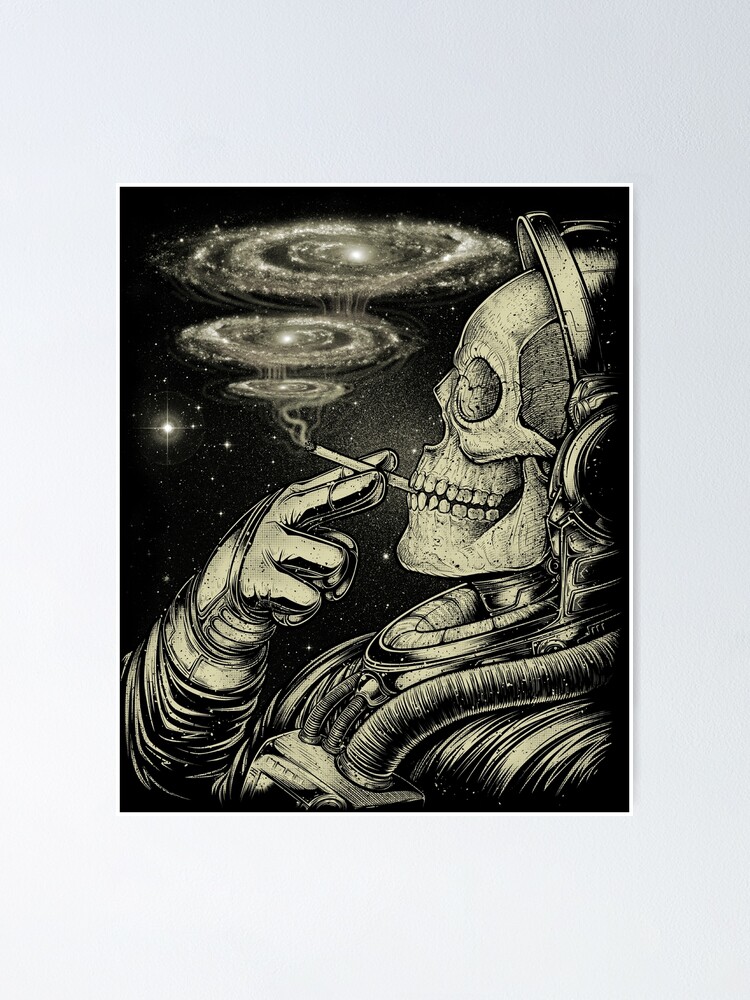 Alternate view of Winya No. 31 Poster