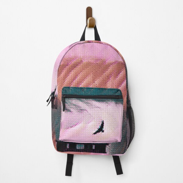 Item preview, Free from contengencies designed and sold by Aur3lia.