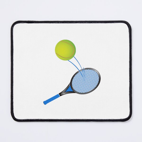 Item preview, tennis  designed and sold by bakerelassioui.