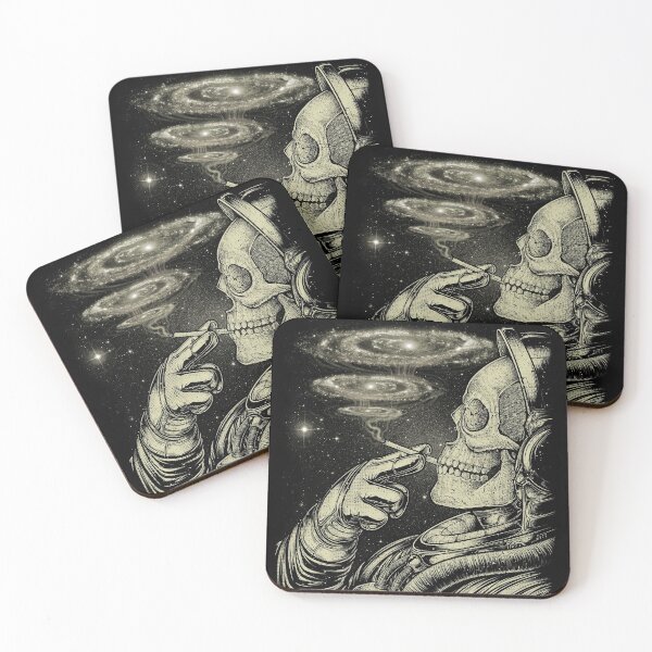 Item preview, BigBang designed and sold by Winya.