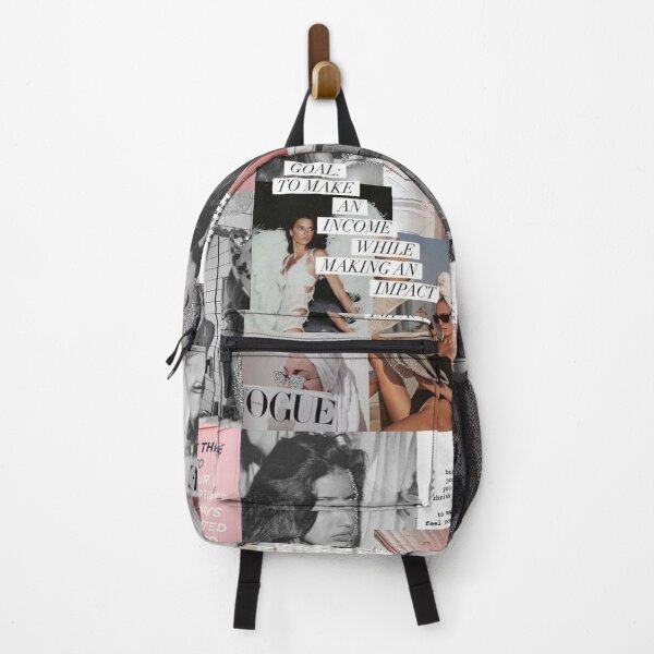 Item preview, Becoming That Girl designed and sold by SAVAGEwav.
