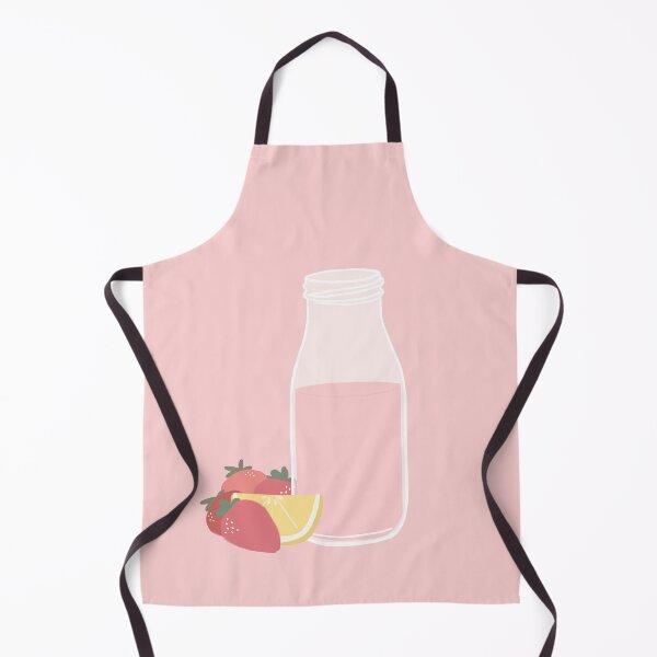 Item preview, Pink Lemonade designed and sold by gabriellejean.
