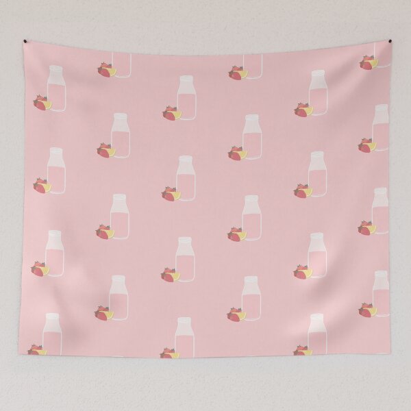 Item preview, Pink Lemonade designed and sold by gabriellejean.