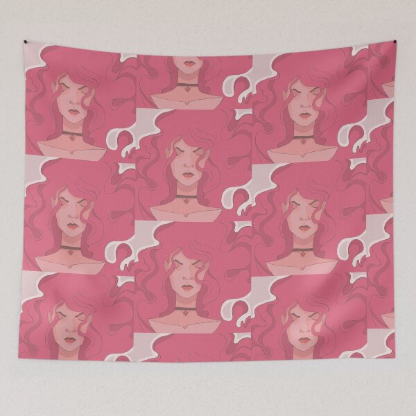 Item preview, sleeping designed and sold by hannimus.