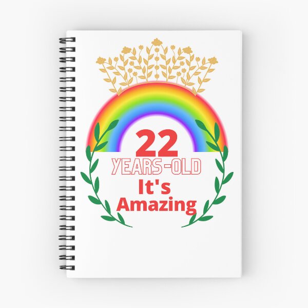 Item preview, 22 years old it's amazing  designed and sold by Ayakhairy.