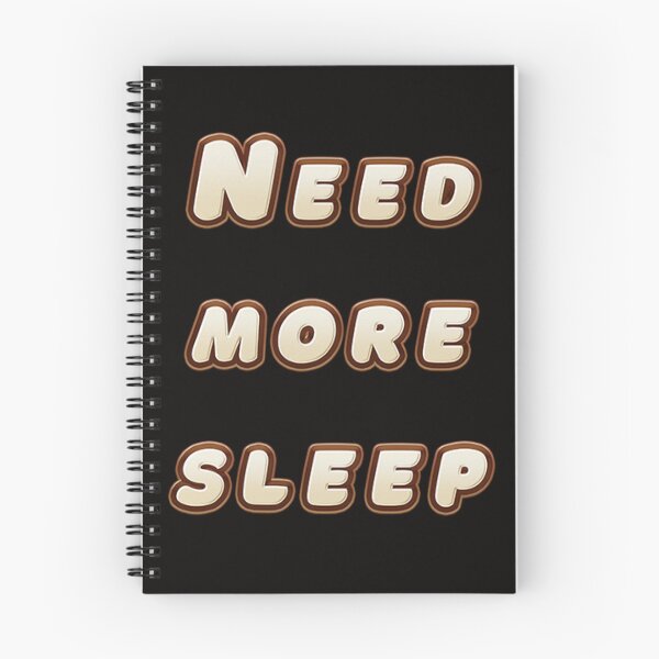 Item preview, New more sleep designed and sold by JOY STORE 45.