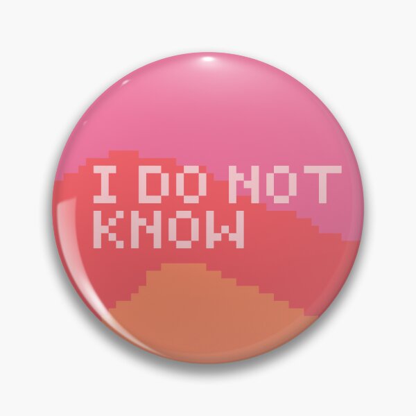 Item preview, don't know designed and sold by imiversus.