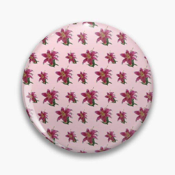 Item preview, For the Love of Daylilies designed and sold by DellBelewArt.