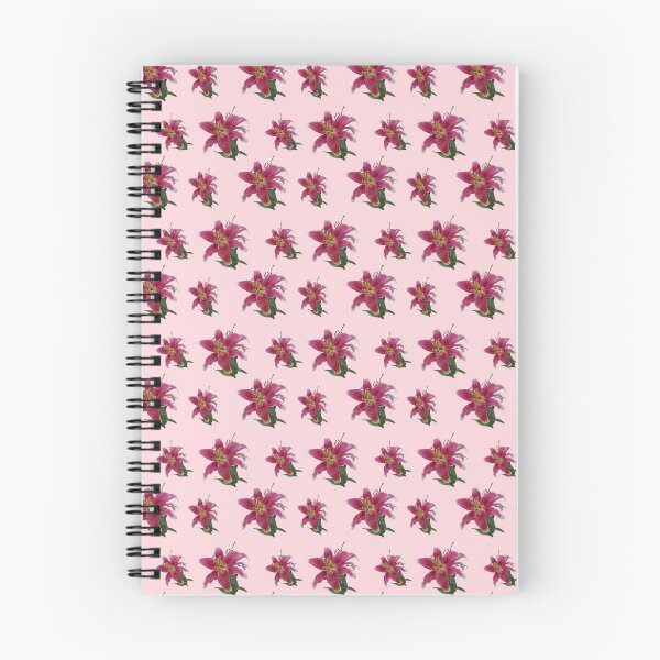 Item preview, For the Love of Daylilies designed and sold by DellBelewArt.