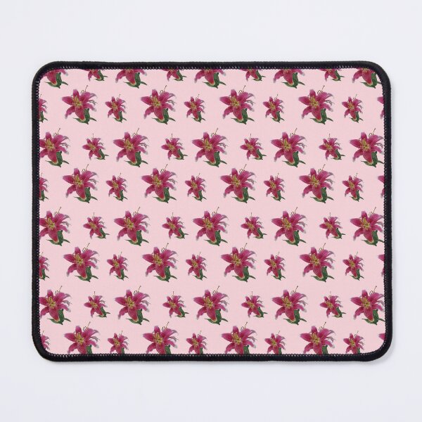 Item preview, For the Love of Daylilies designed and sold by DellBelewArt.