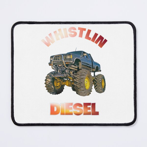 Item preview, Whistlindiesel a Whistlindiesel a Whistlindiesel designed and sold by Vlaki.