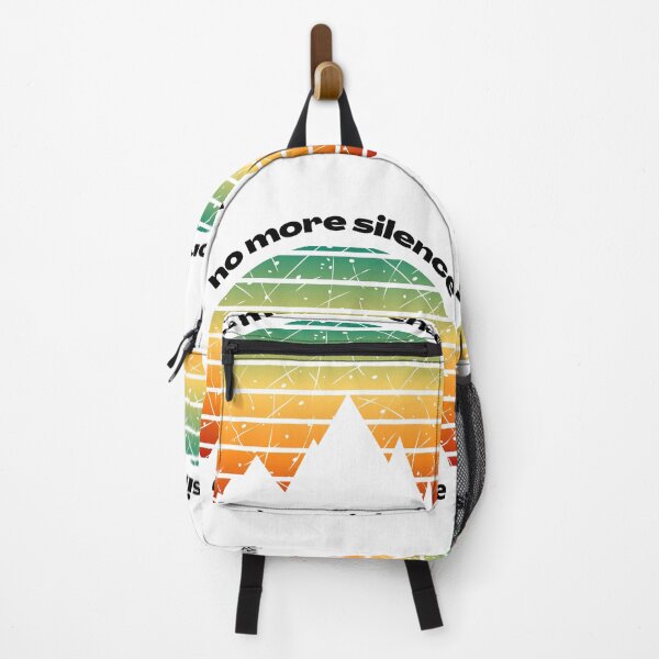 Item preview, no more silence end gun violence designed and sold by love2artprint ⭐⭐⭐⭐⭐.