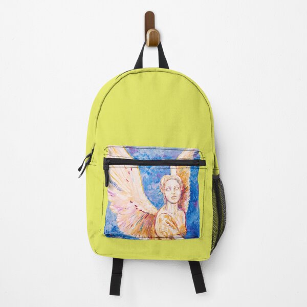 Item preview, Guardian Angel designed and sold by Natalia_Shchip.