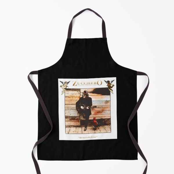 Item preview, zucchero designed and sold by Moricci.