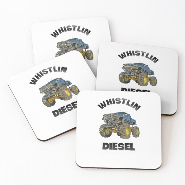 Item preview, Whistlindiesel a Whistlindiesel a Whistlindiesel designed and sold by Vlaki.
