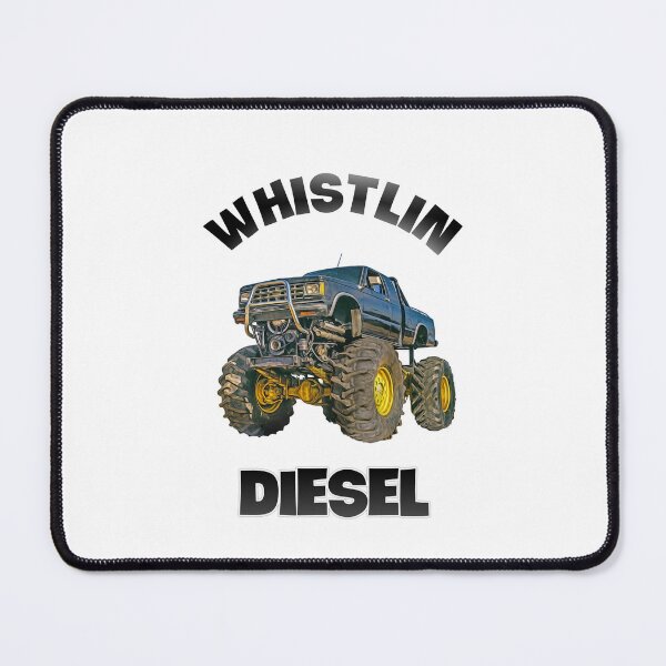 Item preview, Whistlindiesel a Whistlindiesel a Whistlindiesel designed and sold by Vlaki.