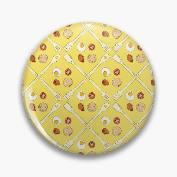 Item preview, Diamond Delight designed and sold by KaraDesign.