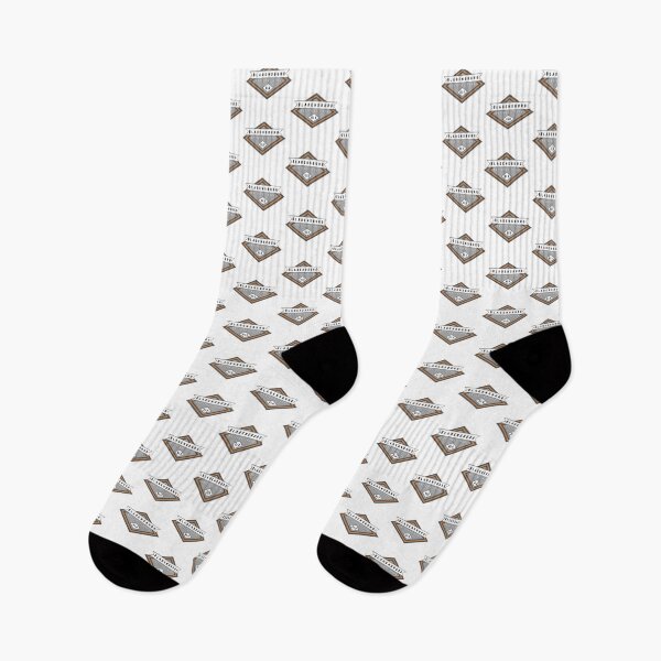 Item preview, Bladensburg National Park Queensland Australia Souvenir designed and sold by Zaprinda.
