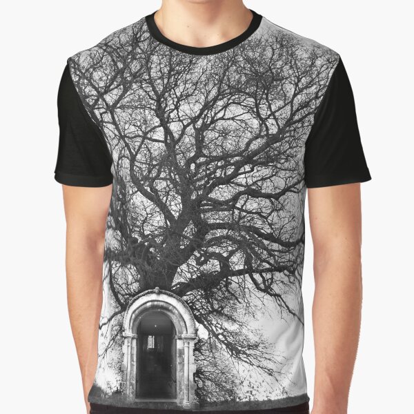 Item preview, PRINCIPIUM designed and sold by Gianni A. Sarcone.