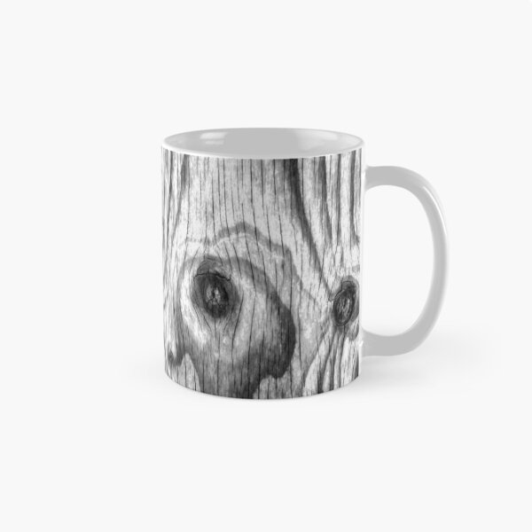 Item preview, End grain ii (2017) designed and sold by broocee.