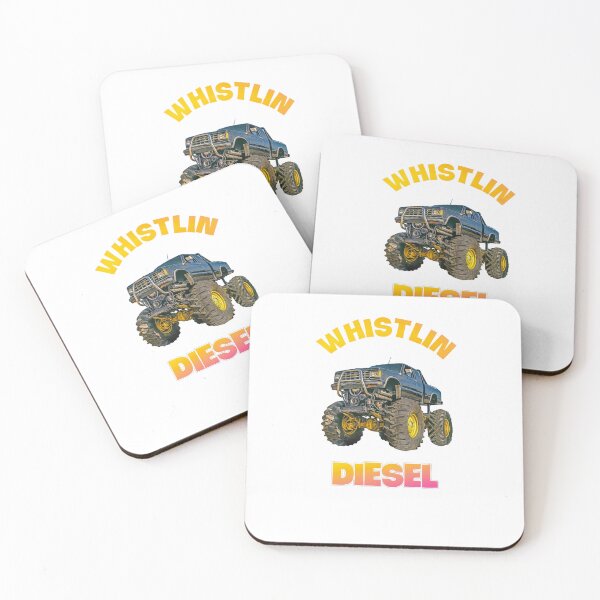 Item preview, Whistlindiesel a Whistlindiesel a Whistlindiesel designed and sold by Vlaki.