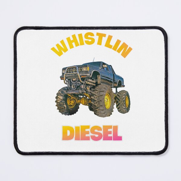 Item preview, Whistlindiesel a Whistlindiesel a Whistlindiesel designed and sold by Vlaki.