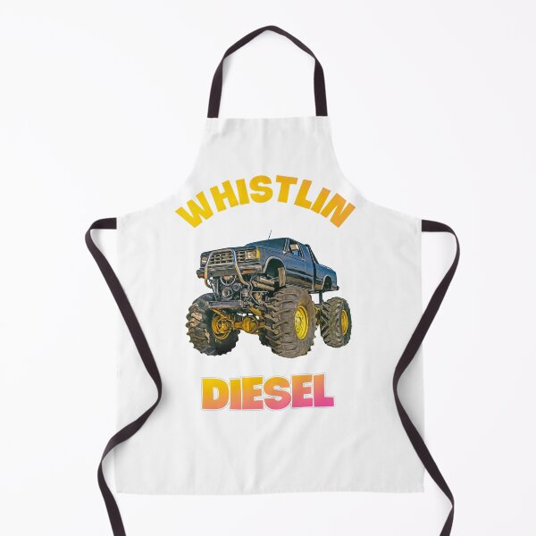 Item preview, Whistlindiesel a Whistlindiesel a Whistlindiesel designed and sold by Vlaki.