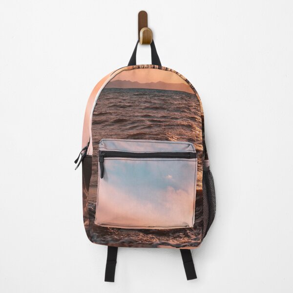 Item preview, Sunset Time Today - Photo designed and sold by changemylife.