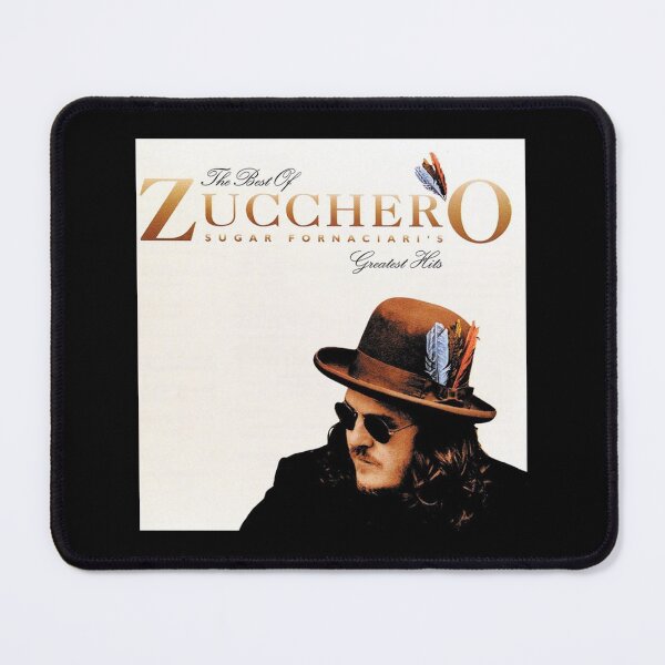Item preview, Zucchero Fornaciari designed and sold by Moricci.