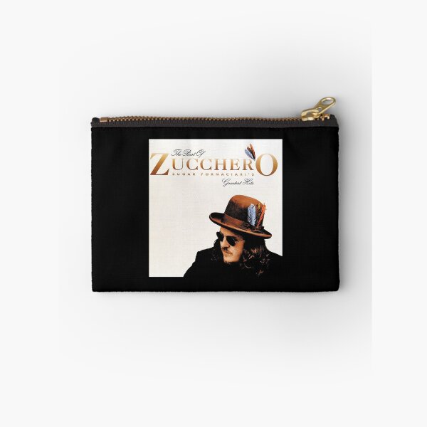 Item preview, Zucchero Fornaciari designed and sold by Moricci.