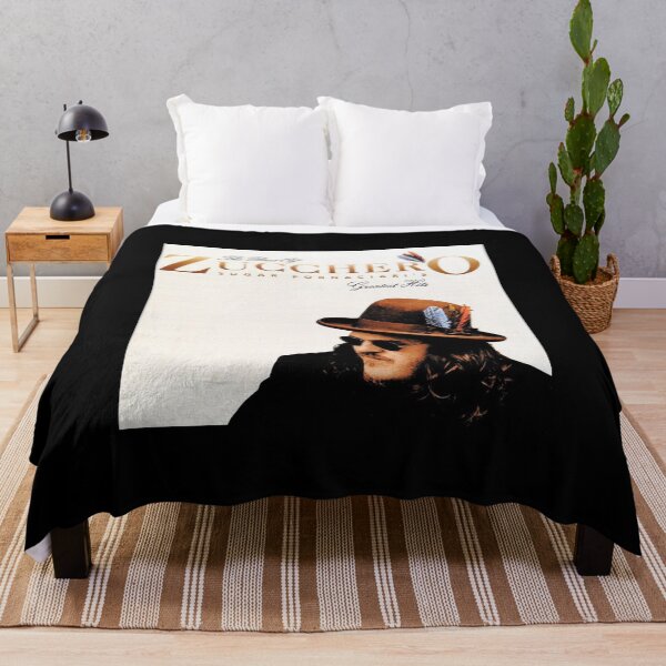 Item preview, Zucchero Fornaciari designed and sold by Moricci.