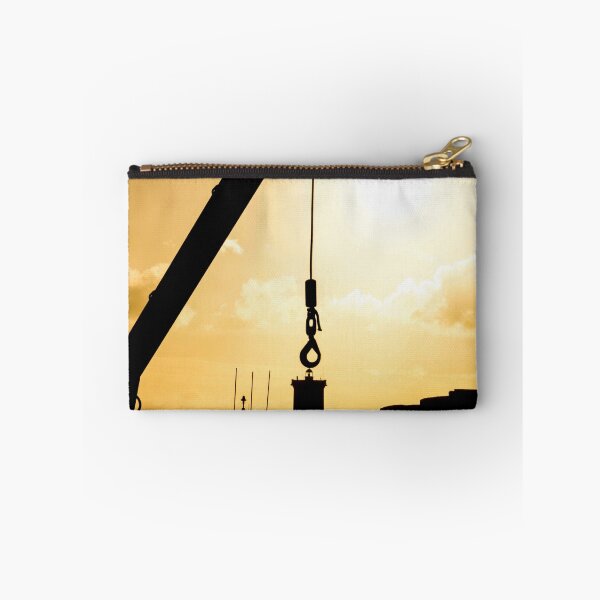 Item preview, Stitch a lighthouse designed and sold by Jean-Luc Rollier.