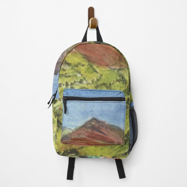 Item preview, Catbells from Barrow designed and sold by LymphomaLass.