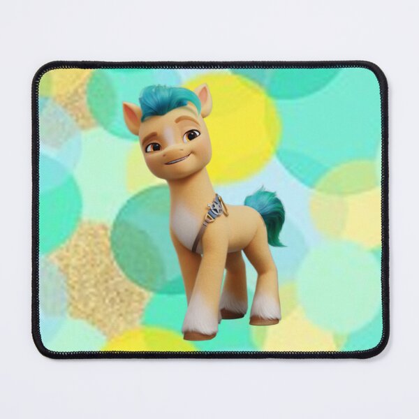 Item preview, Hitch Trailblazer designed and sold by hannahmander.
