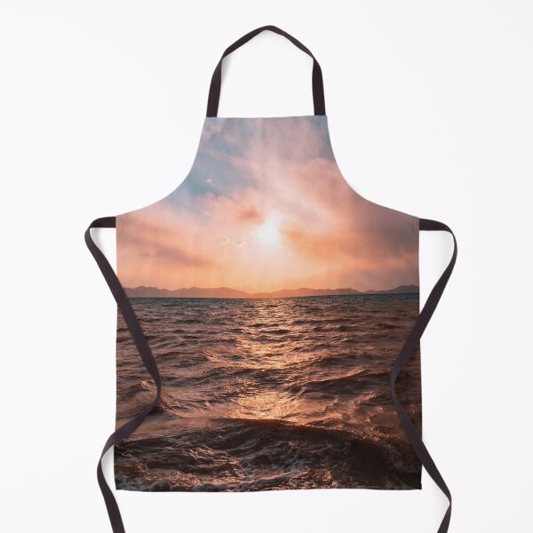 Item preview, Sunset Time Today - Photo designed and sold by changemylife.