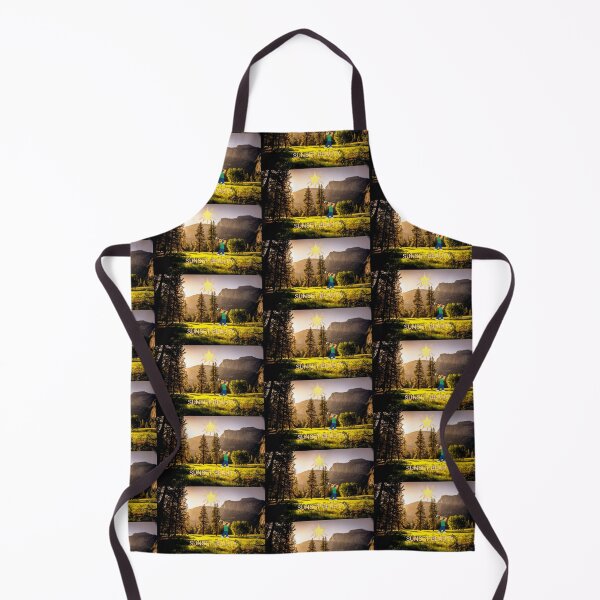 Item preview, Copy of sunset designed and sold by Power Of Prayerss .
