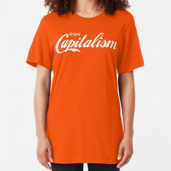 Ladies TShirt GOVERNMENT CENSORSHIP Protecting Reality Conspiracy Theory Novelty