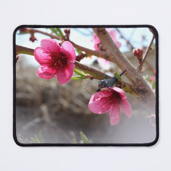 Item preview, Orca Blossom designed and sold by Odd Things.