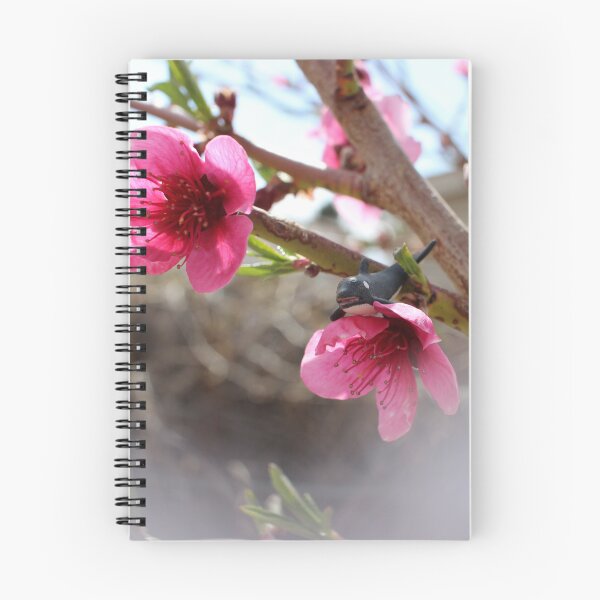 Item preview, Orca Blossom designed and sold by Odd Things.