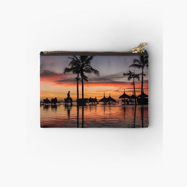 Item preview,  Mauritian Sunset designed and sold by Lee Wilson.