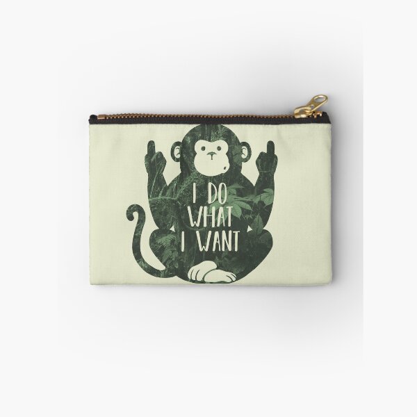 Item preview, What I want designed and sold by NemiMakeit.