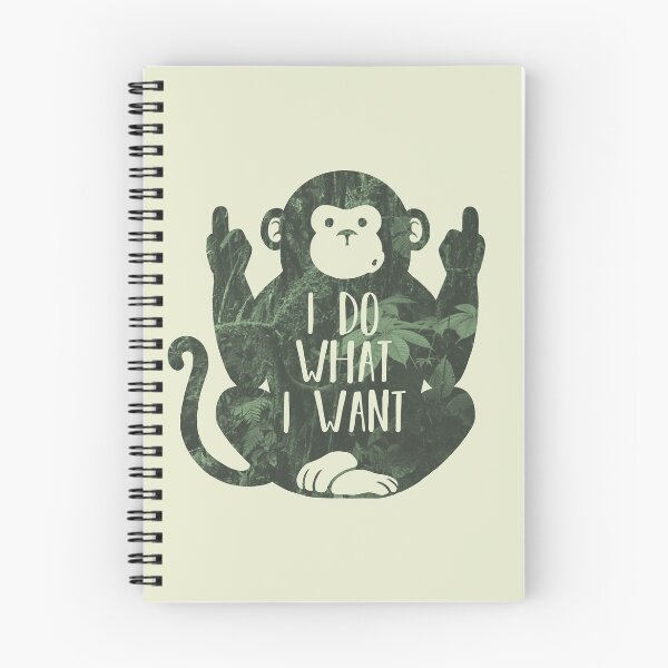 Item preview, What I want designed and sold by NemiMakeit.