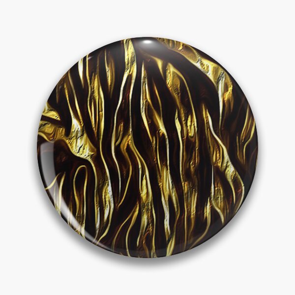Item preview, Golden Shadows designed and sold by fatenanwar.