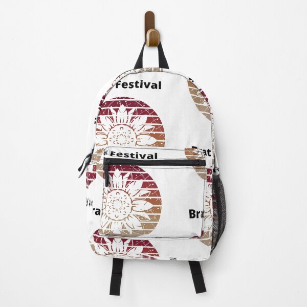 Item preview, Brat Festival designed and sold by love2artprint ⭐⭐⭐⭐⭐.