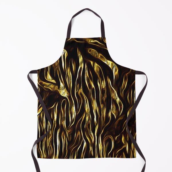 Item preview, Golden Shadows designed and sold by fatenanwar.