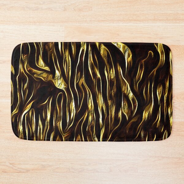 Item preview, Golden Shadows designed and sold by fatenanwar.
