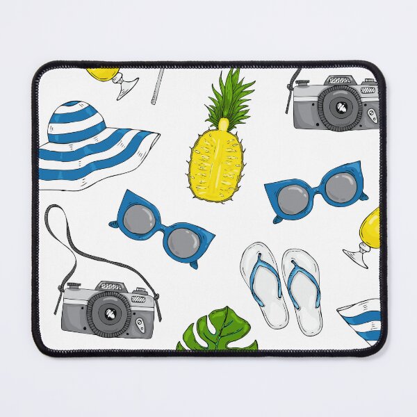 Item preview, Endless Summer | Sweet Summer Time designed and sold by azy2shop.