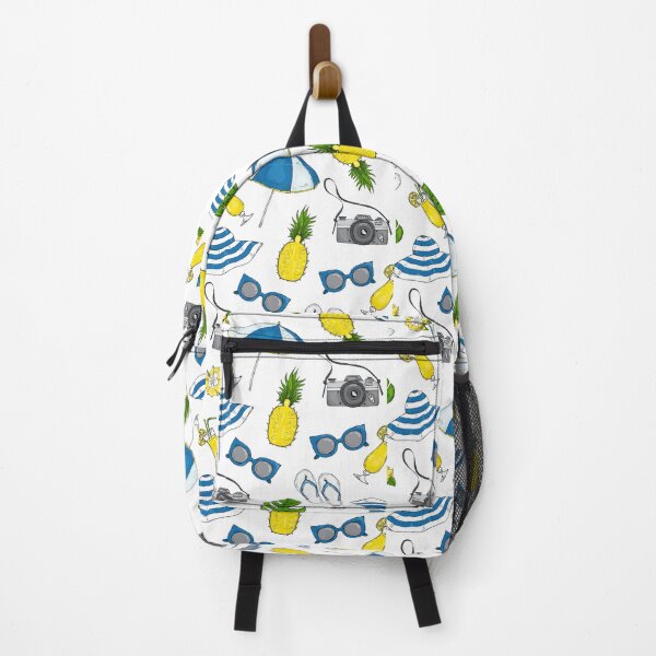 Item preview, Endless Summer | Sweet Summer Time designed and sold by azy2shop.