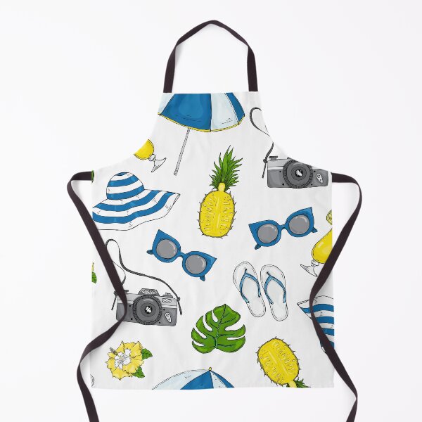 Item preview, Endless Summer | Sweet Summer Time designed and sold by azy2shop.