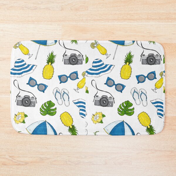Item preview, Endless Summer | Sweet Summer Time designed and sold by azy2shop.